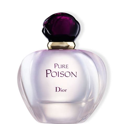 pure poison dior sale